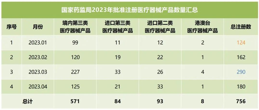 1709103604627 1709103604627