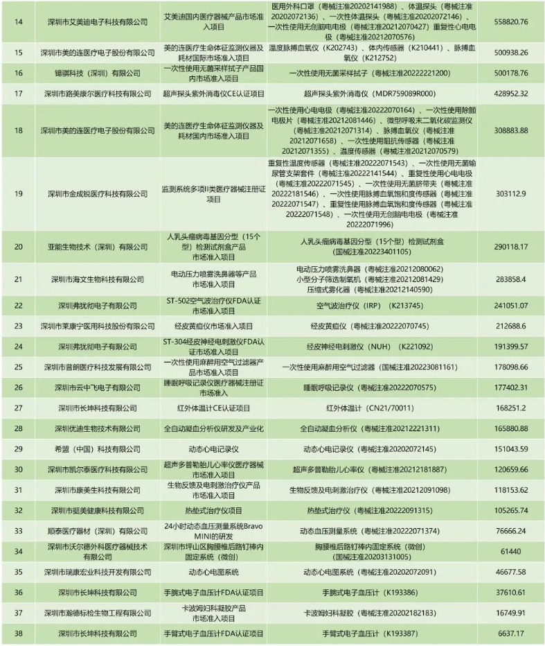 1709185326946 1709185326946