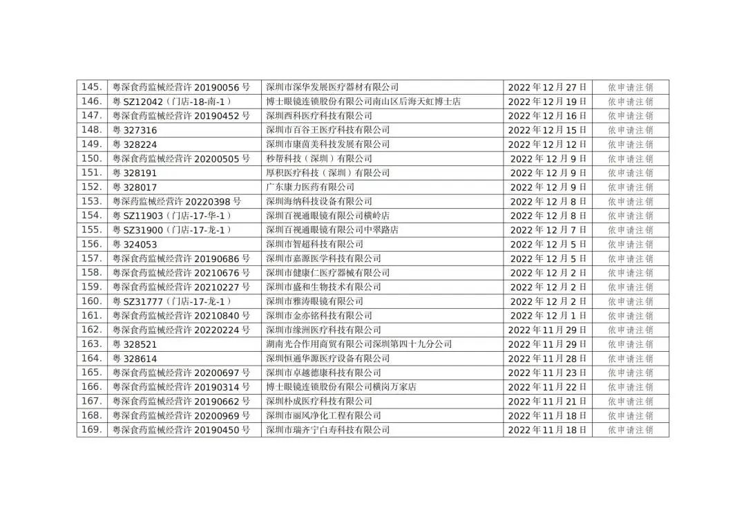 微信圖片_20240301165026 微信圖片_20240301165026