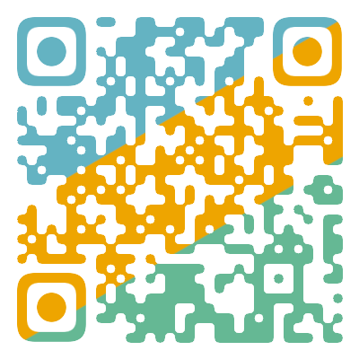 微信圖片_20240307132906 微信圖片_20240307132906