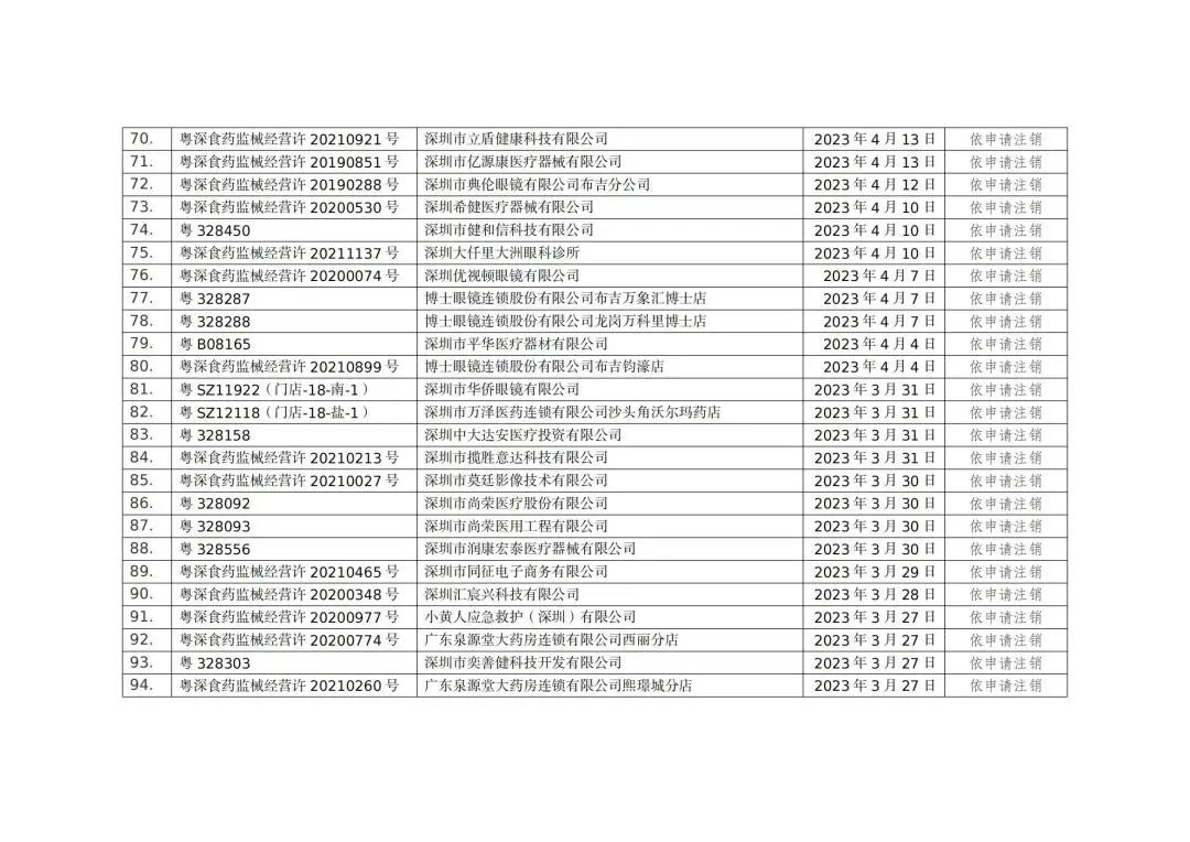 微信圖片_20240301165018 微信圖片_20240301165018