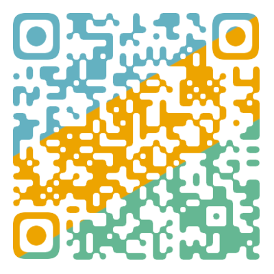 微信圖片_20240301141826 微信圖片_20240301141826