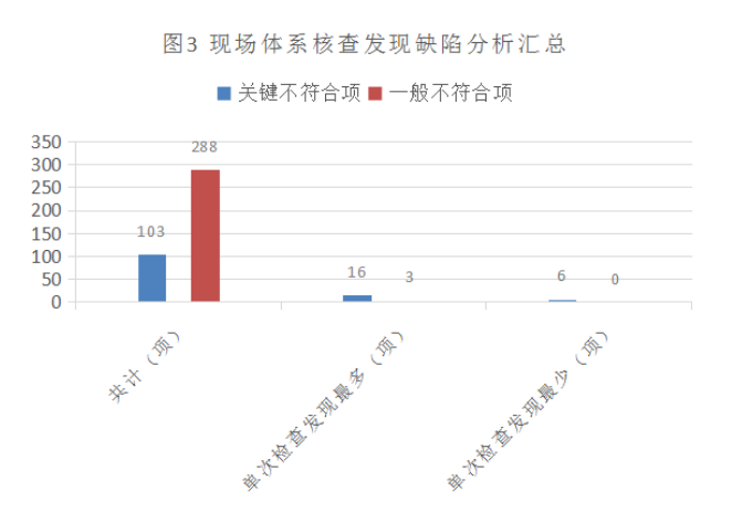 1709534393811 1709534393811