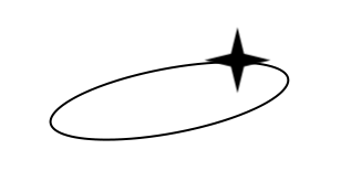 微信圖片_20240301165702 微信圖片_20240301165702