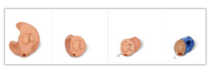 1709532447948 1709532447948